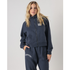 DEVERGO női pulóver 2D24FW4584KA0704/14 női pulóver, kardigán