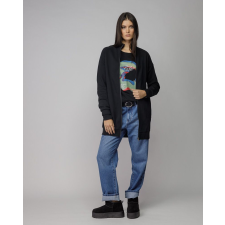 DEVERGO női pulóver WMN CARDIGAN 2D25FW4587KA0705/16 női pulóver, kardigán