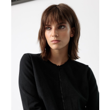 DEVERGO női pulóver WMN SWEATSHIRT női pulóver, kardigán
