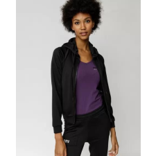 DEVERGO női pulóver WMN SWEATSHIRT 2D23FW4581KA0701/16 női pulóver, kardigán