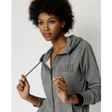 DEVERGO női pulóver WMN SWEATSHIRT 2D23FW4587KA0705/11 női pulóver, kardigán