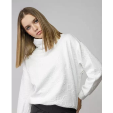 DEVERGO női pulóver WMN SWEATSHIRT 2D25FW4596LS1201/1 női pulóver, kardigán