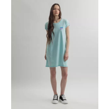 DEVERGO női ruha 2D25SS9593DR0224/15 női ruha