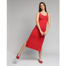 DEVERGO női ruha BASIC 2D23OS9590DR0205/39 női ruha