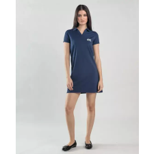 DEVERGO Női ruha - Blue női ruha