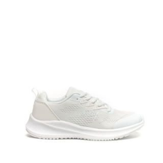 DEVERGO női utcai cipő NELLY DE25SS3502KN AD/WHT