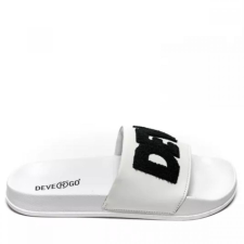 DEVERGO papucs CARAVELLA FROTTY női papucs