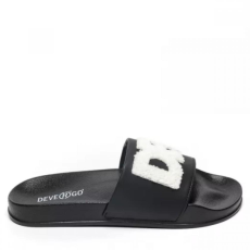 DEVERGO papucs CARAVELLA FROTTY