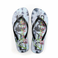 DEVERGO papucs IRIS női papucs