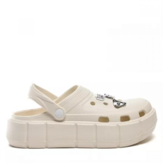 DEVERGO papucs MILLIE