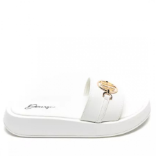 DEVERGO papucs SHARON női papucs