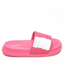 DEVERGO papucs WAVY női papucs