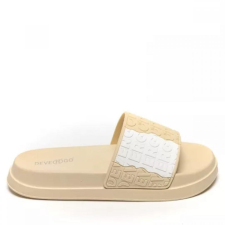 DEVERGO papucs WAVY női papucs