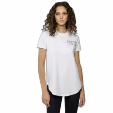 DEVERGO póló női póló