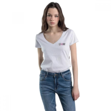 DEVERGO póló női póló