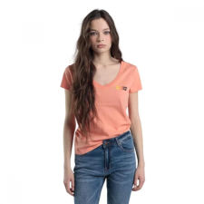 DEVERGO póló női póló