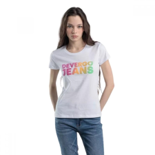 DEVERGO póló női póló