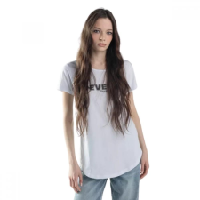 DEVERGO póló női póló