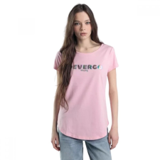DEVERGO póló női póló