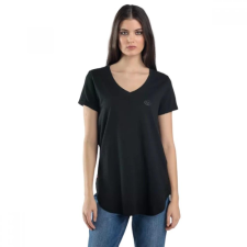 DEVERGO póló női póló