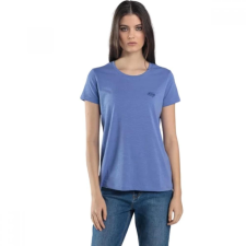 DEVERGO póló női póló