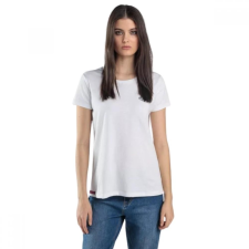 DEVERGO póló női póló