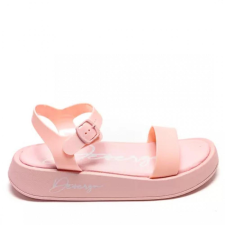 DEVERGO szandál SIMONETTA női szandál