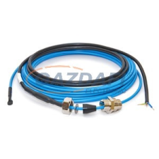 DEVI aqua™ 9T fűtőkábel 5 m 45 W 230V fűtőkészülék