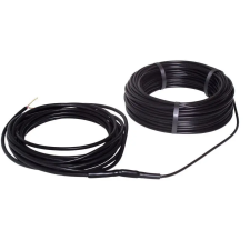 DEVI asphalt™ 30T fűtőkábel 110 m 3225 W 400V fűtőkészülék
