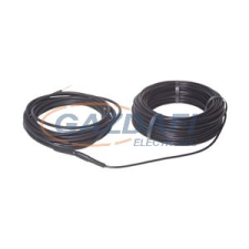 DEVI asphalt™ 30T fűtőkábel 145 m 4295 W 400V fűtőkészülék