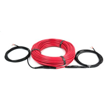 DEVI basic™ 20T fűtőkábel 158 m 3175 W 400V fűtőkészülék