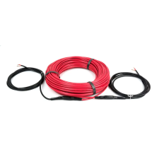 DEVI basic™ 20T fűtőkábel 93 m 1850 W 400V fűtőkészülék