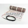 DEVI comfort™ 100 fűtőszőnyeg 0,5m x 12m - 6,0 m² 600 W 230V