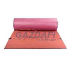 DEVI dry™ 100 fűtőszőnyeg 1m x 2m - 2m² 140 W 230V fűtőkészülék