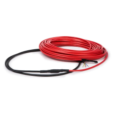 DEVI flex 10T fűtőkábel 20 m 205 W 230V fűtőkészülék