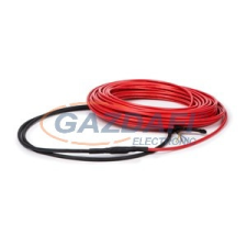DEVI flex 18T fűtőkábel 131 m 2420 W 230V fűtőkészülék