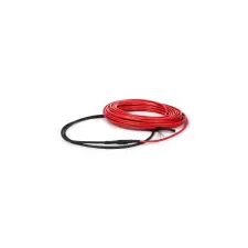 DEVI flex 18T fűtőkábel 131 m 2420 W 230V fűtőkészülék