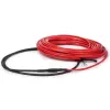 DEVI flex 6T fűtőkábel 40 m 250 W 230V