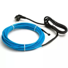 DEVI pipeheat™ 10 Önszabályozó fűtőkábel 16 m 160 W 230V fűtőkészülék