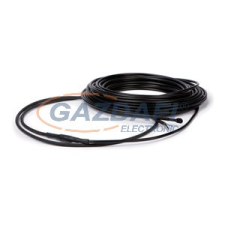 DEVI safe 20T fűtőkábel 68 m 1365 W 230V fűtőkészülék