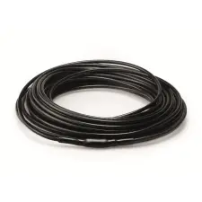 DEVI snow 30T fűtőkábel 27 m 830 W 230V fűtőkészülék