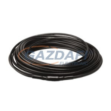 DEVI snow 30T fűtőkábel 85 m 2420 W 230V fűtőkészülék