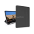 Devia APPLE IPAD AIR 4/5/IPAD PRO 11 TABLET TOK ON/OFF FUNKCIÓVAL, APPLE PENCIL TARTÓVAL, MÁGNESES TÖLTŐVEL (FEKETE) (ST360961)