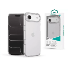 Devia Apple iPhone Air Pure Clear ütésálló tok, átlátszó (ST134478) tok és táska