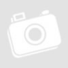 Devia Devia lightning + 3.5 mm jack adapter egyidőben történő töltéshez és zenehallgatáshoz - Devia Smart Lightning to Lightning + DC3.5 - black mobiltelefon kellék
