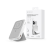 Devia Extreme Speed Series 3in1 Magnetic Wireless PD 20W powerbank/állvány - 10.000 mAh - fehér (ST395789)