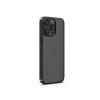Devia Glimmer Series tok - Apple iPhone 15 Pro - fekete