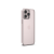 Devia Glimmer Series tok - Apple iPhone 16 - rose gold