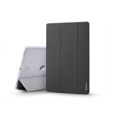 Devia Light Grace Apple iPad Pro 11" (2018) védőtok fekete (ST319082) (ST319082) tablet tok