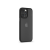 Devia Pino Series ütésálló tok - Apple iPhone 16 Pro - fekete